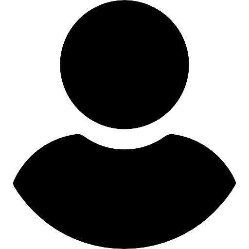 7d4c1a5a-5d60-4ad5-8b64-971006ad3882